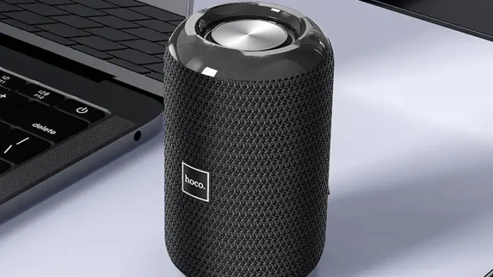 Is a Budget Sound Box Actually Worth Buying?