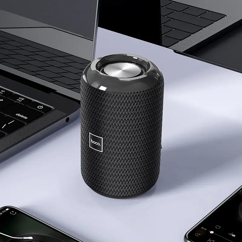is budget sound box worth buying