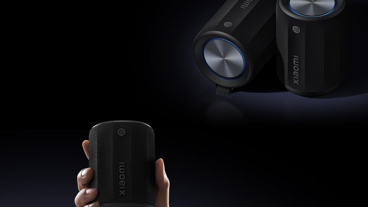Best Mini Sound Boxes for Travel: Are They Worth It?