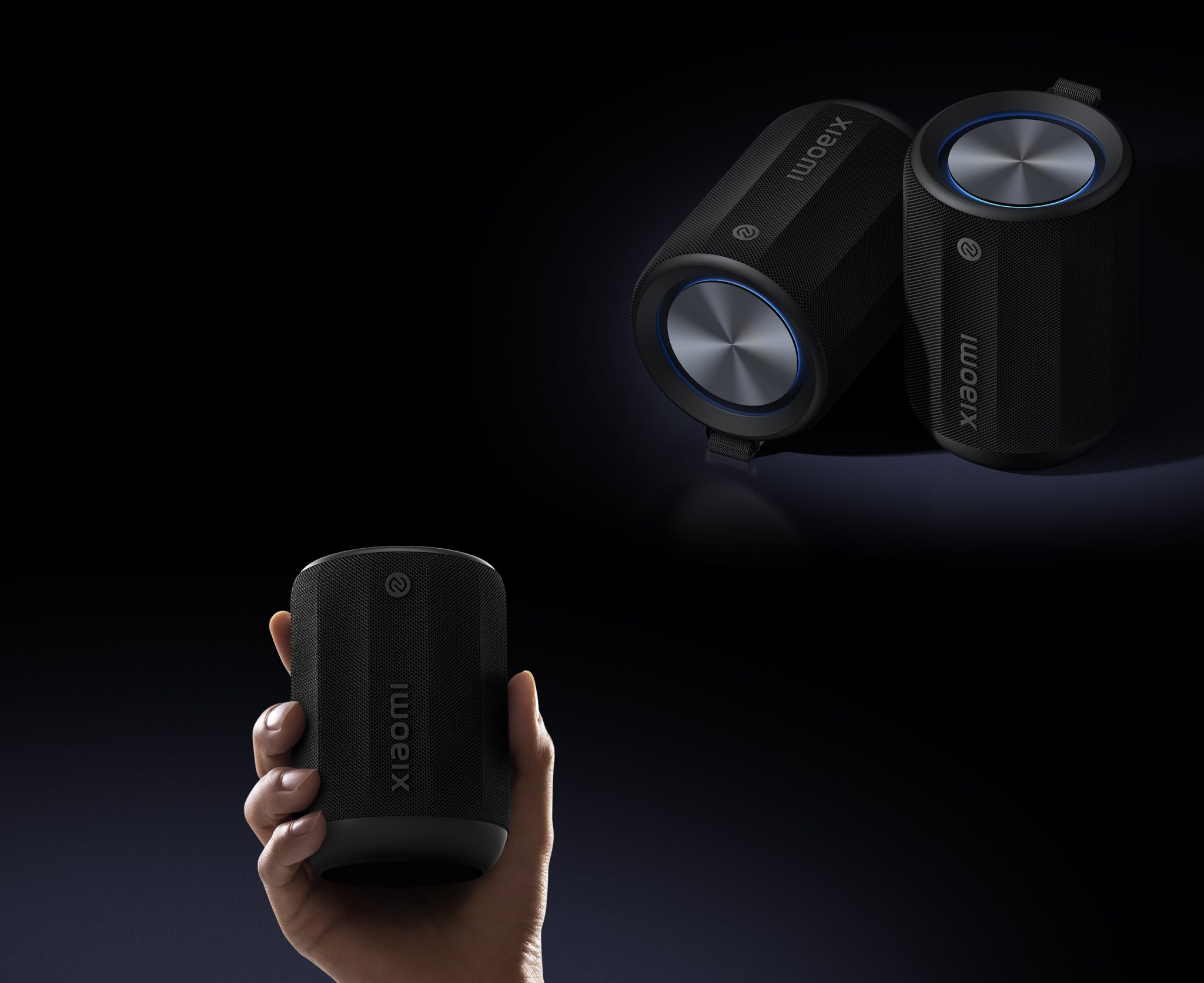 is mini sound box good for travel