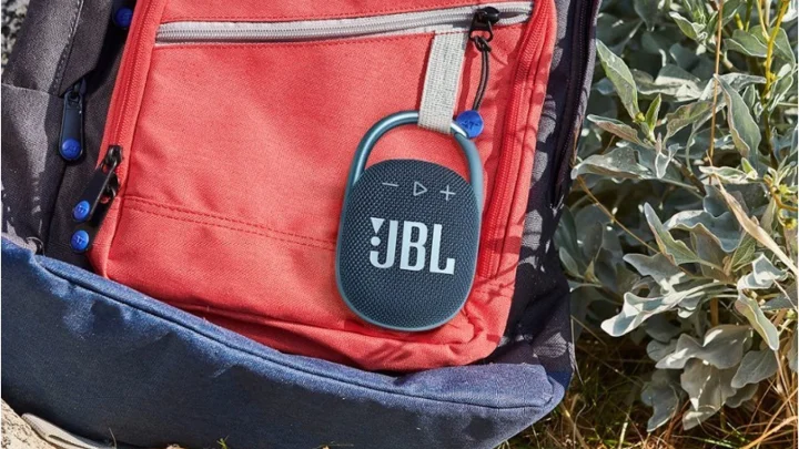Is a Mini Sound Box Good for Daily Use?