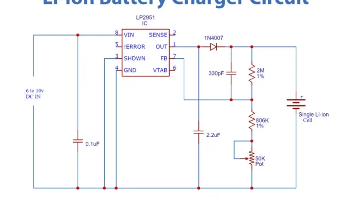 Can You Use a Soundbox While Charging?