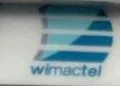MFi certification logo