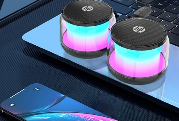 Is Mini Bluetooth Sound Box Better Than Wired