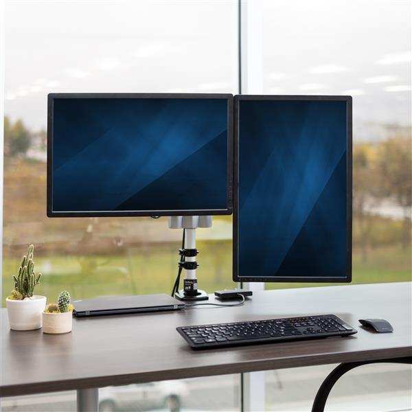 mini LED vs OLED vs standard IPS comparison