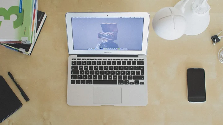 open winmail dat attachments mac os x