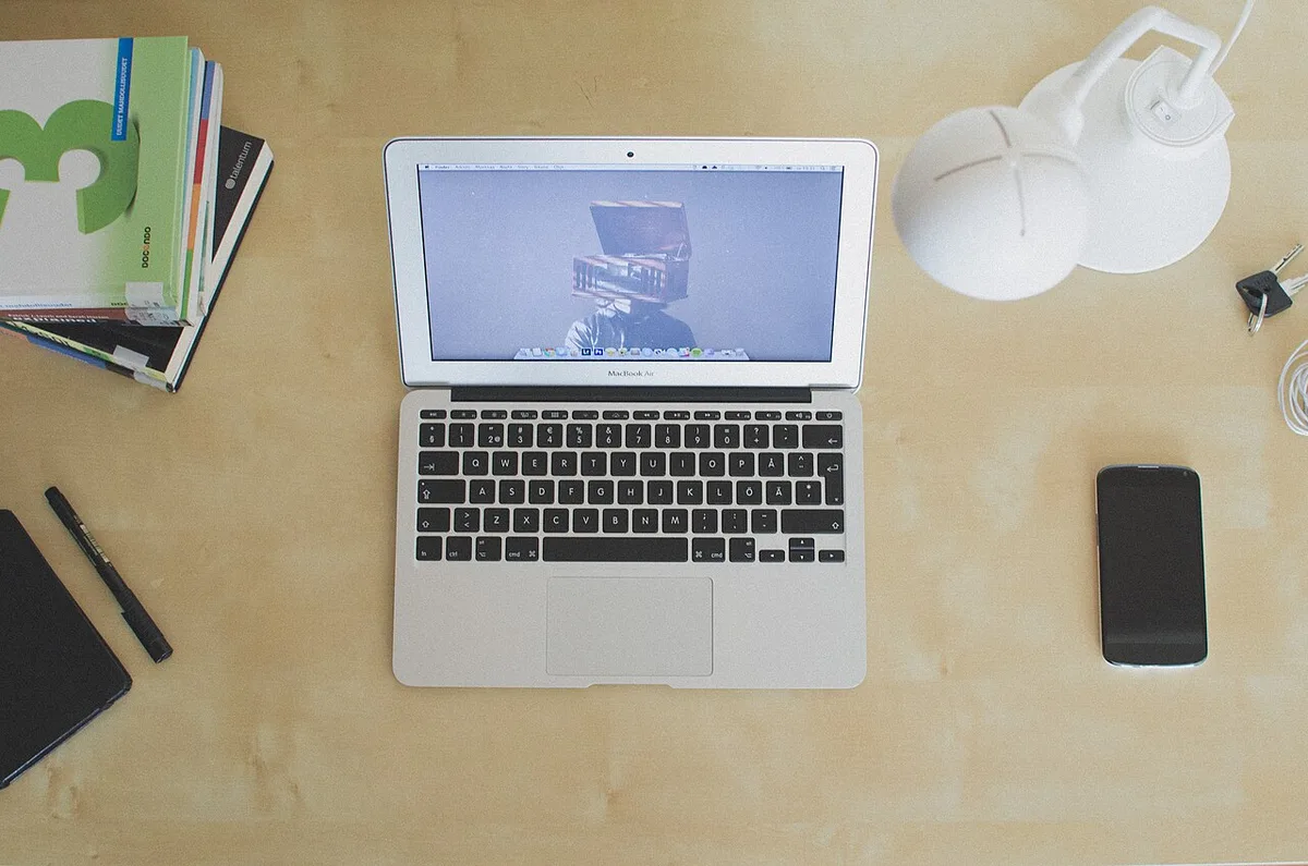 open winmail dat attachments mac os x