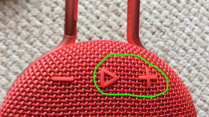 Why Is My Mini Sound Box Not Turning On?