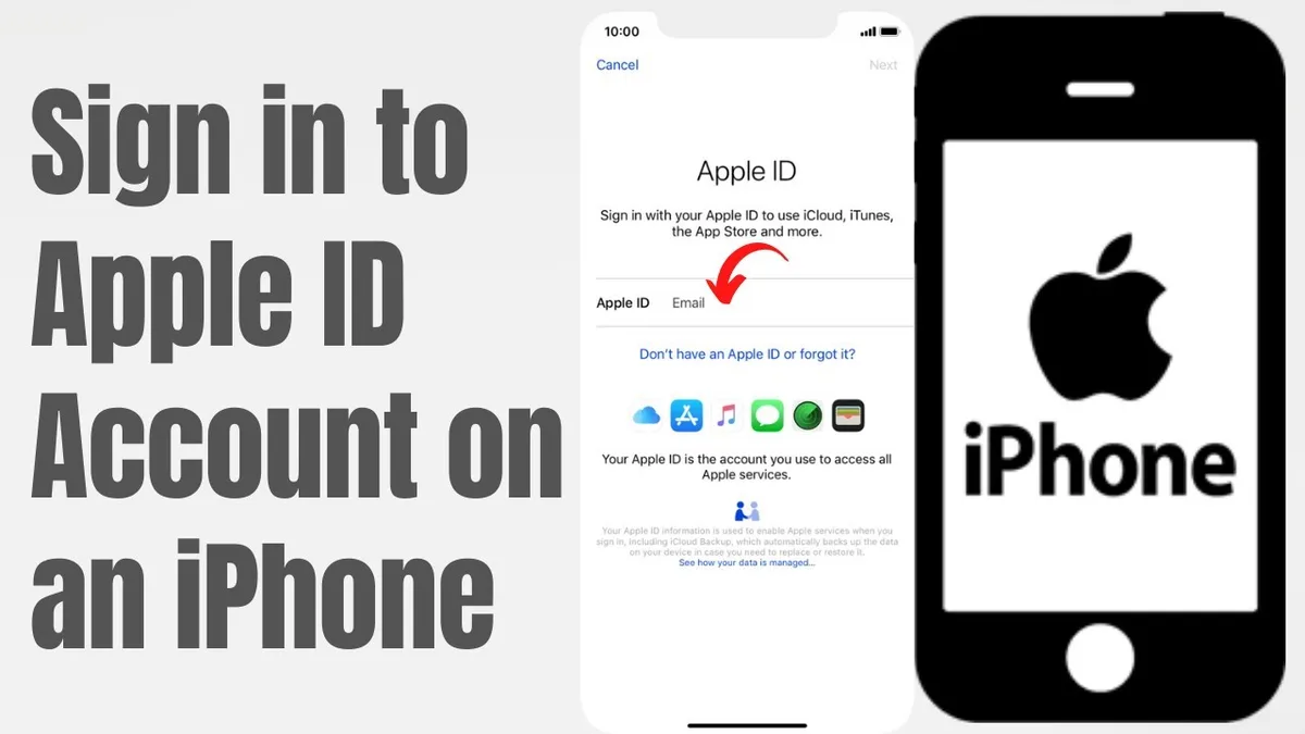 sign up Apple Music Turkey step by step