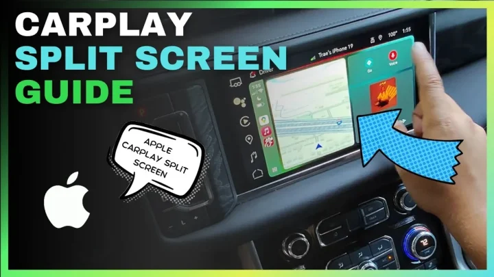 the best apple carplay apps for 2022