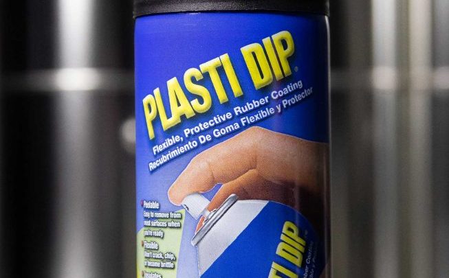 how to maintain waterproof coating on sound box