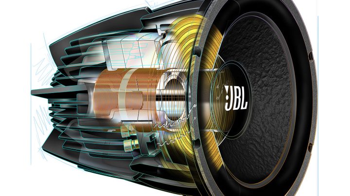 Can Waterproof Sound Box Play Radio
