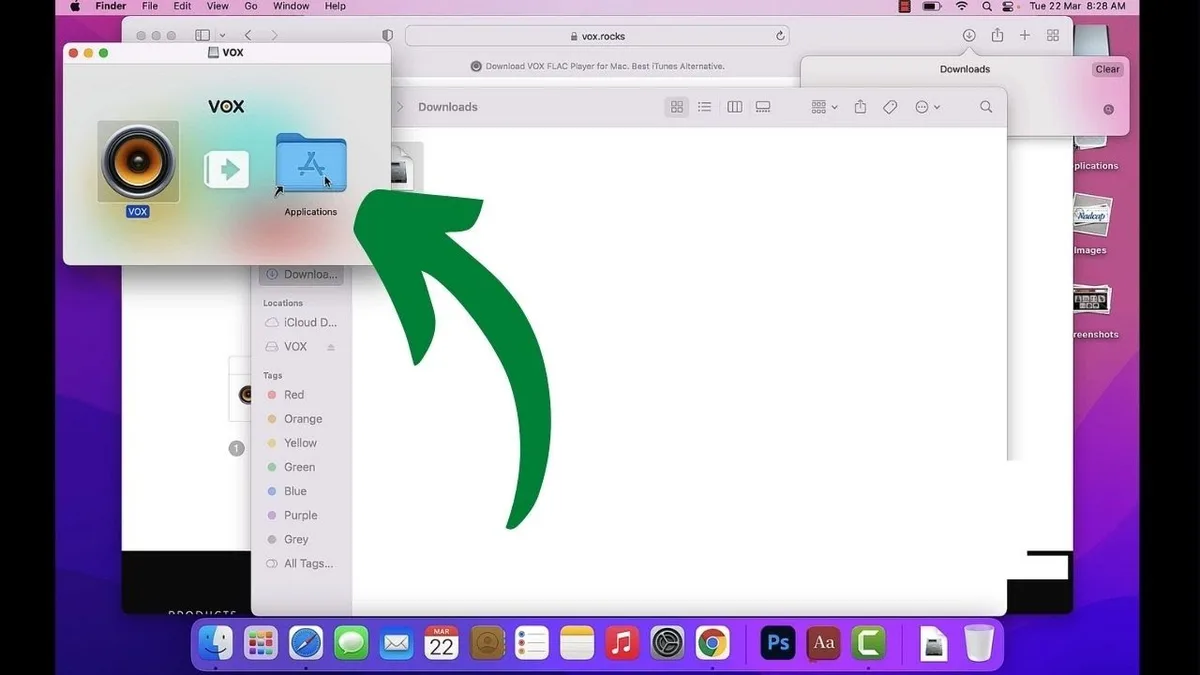 Winmail.dat Opener mac