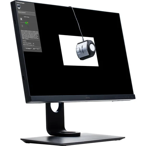 X-Rite i1Display Pro Plus