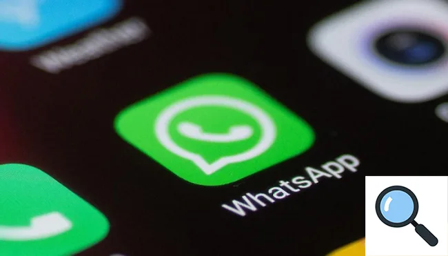 Can I recover deleted WhatsApp Chats in iPhone?