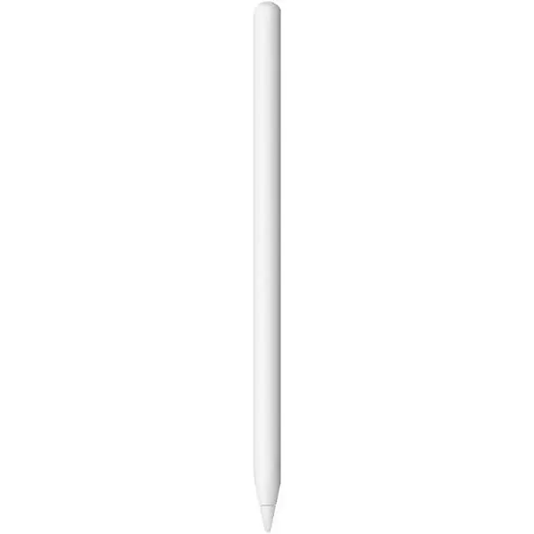 Apple Pencil (2nd generation, magnetic)