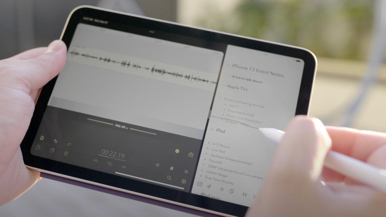 How do I force pair my Apple Pencil?