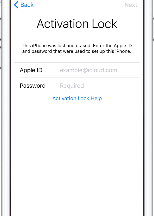 how to fix apple id lock on 3utools