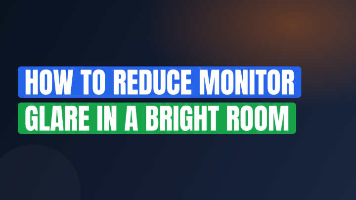 Why Your Photos Look Wrong Without a Color Accurate Monitor