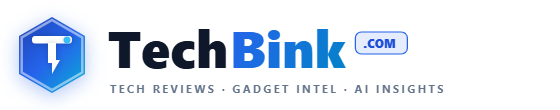 TechBink